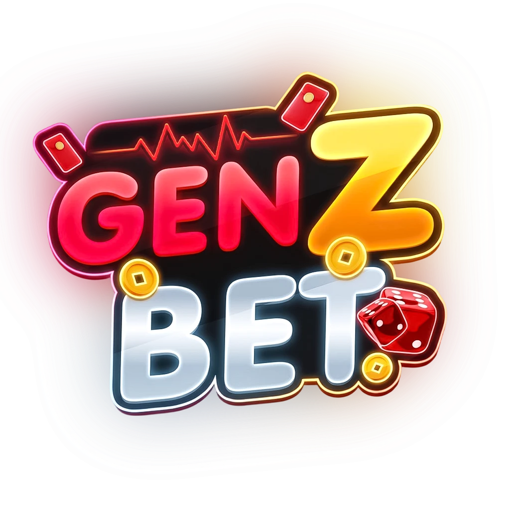 ทดลองเล่น Askmeslot บน Genzbet ฟรีไม่จำกัด ไม่ต้องสมัคร พร้อมเล่นทันที